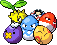 P1.png