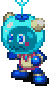 AquaMan.png