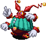CircusMan.png
