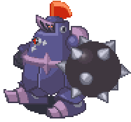 KnightMan.png