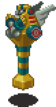 PharoahMan.png