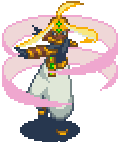 Serenade.png