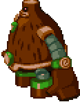 WoodMan.png
