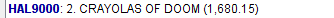 record.png