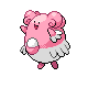 Blissey.png