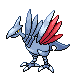 Skarmory.png