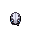 th_Aron.png