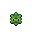 th_Bronzors.png