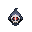 th_Duskull.png