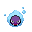 th_Gastlys.png