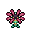th_Lileeps.png