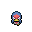 th_Taillow.png