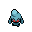 th_Wynaut.png