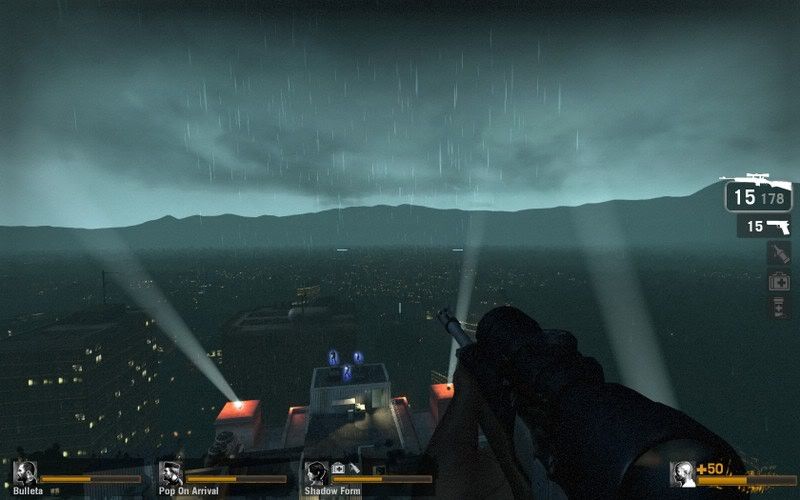 l4d_hospital05_rooftop0006.jpg