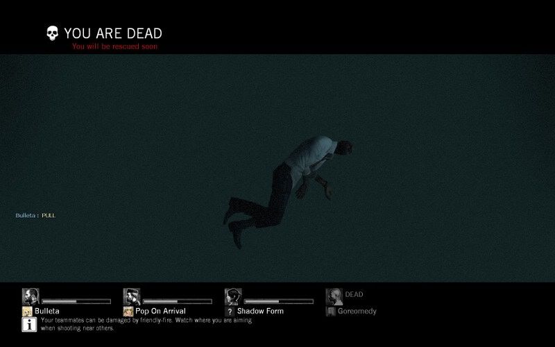 l4d_hospital05_rooftop0007.jpg