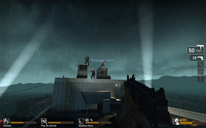 l4d_hospital05_rooftop0008.jpg