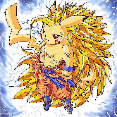 1232924982789.png super saiyan Raichu