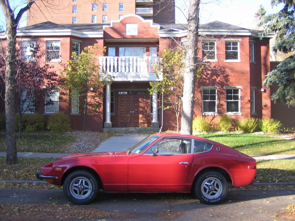 datsun001.jpg