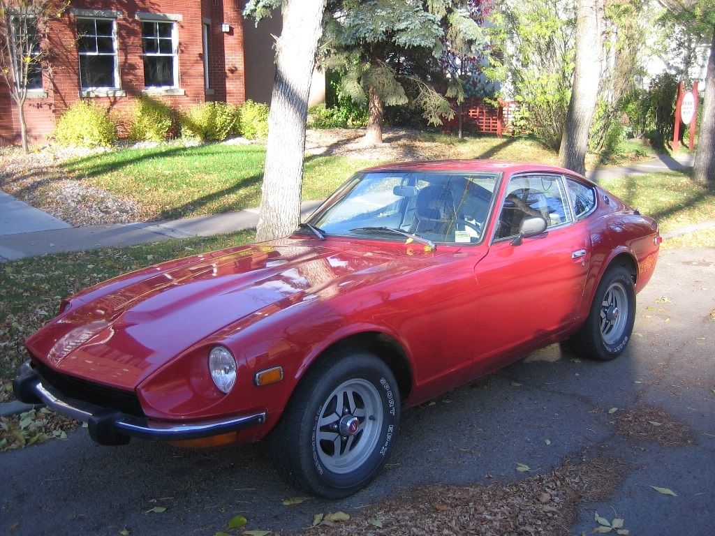 datsun002.jpg