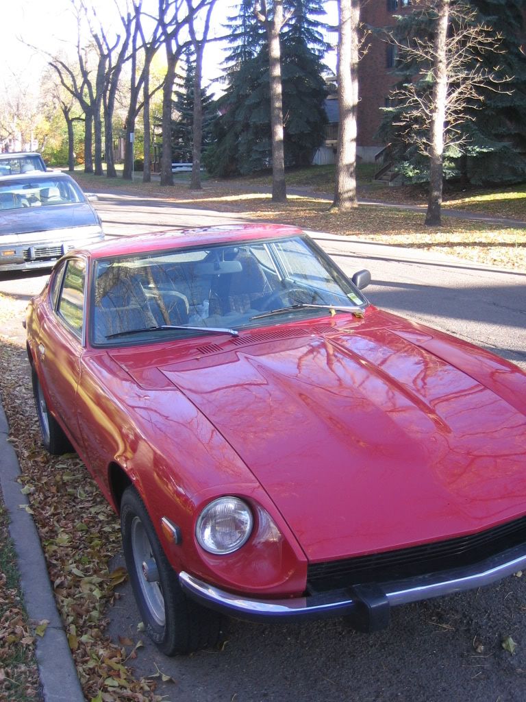 datsun005.jpg