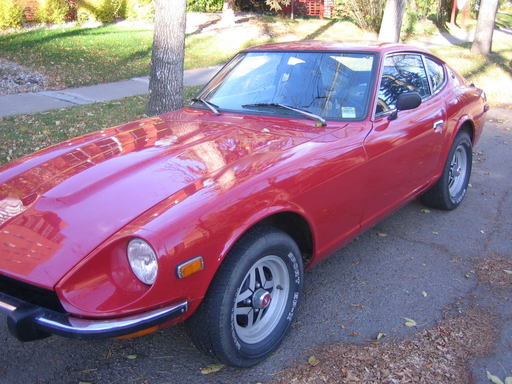 datsun007.jpg