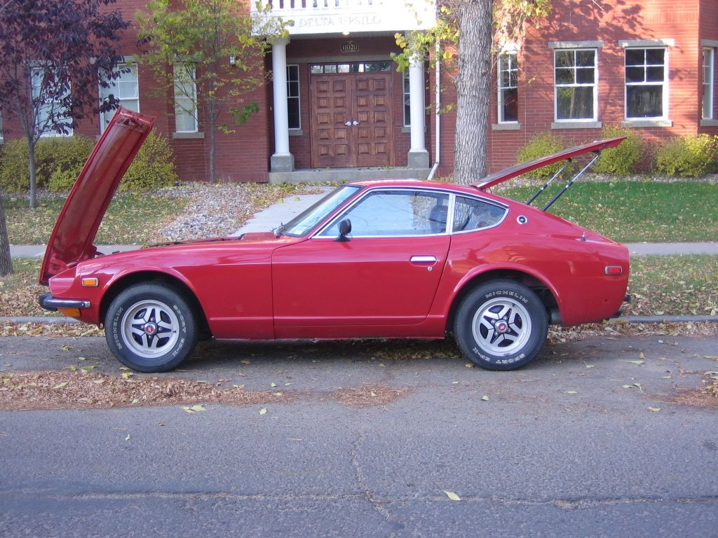 datsun019.jpg