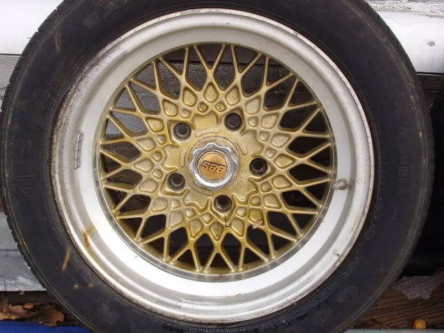 bbs ra 16x7 5x130