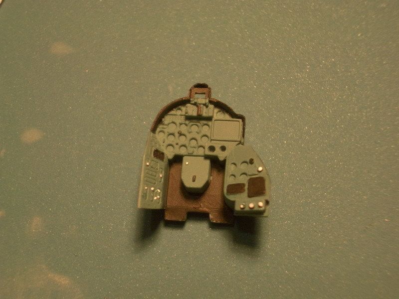 IMGP3501.jpg