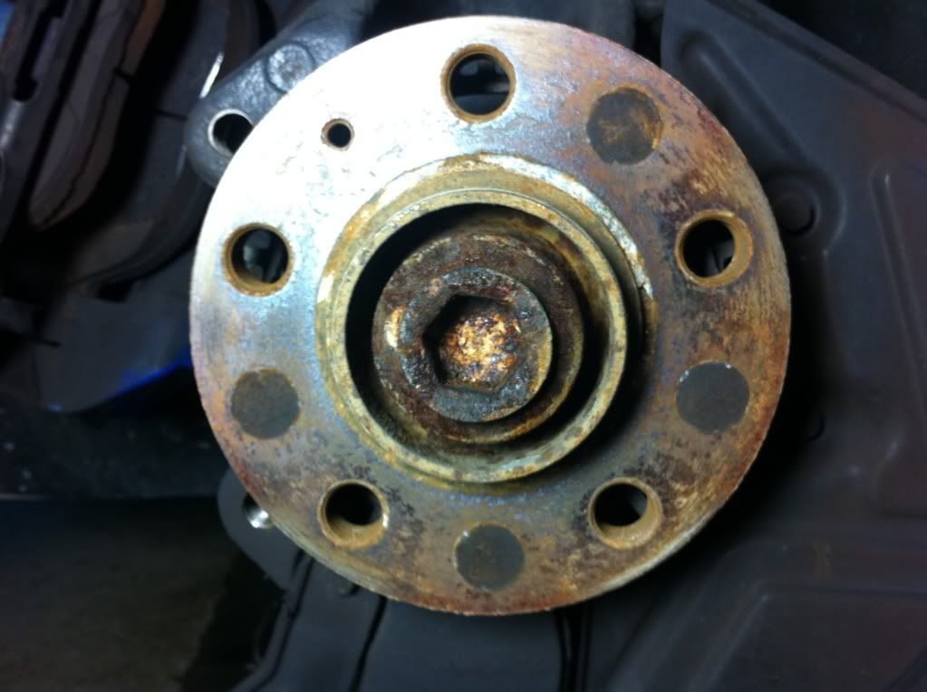 Mk4 Jetta Cv Axle Bolt Size Curriculum Vitae Template