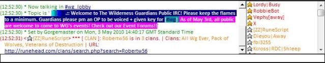 user posted image
