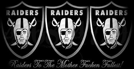 raiders Pictures, Images and Photos