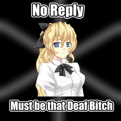 Forum Image: http://i278.photobucket.com/albums/kk82/PS3KICKS360/1246866613228.jpg