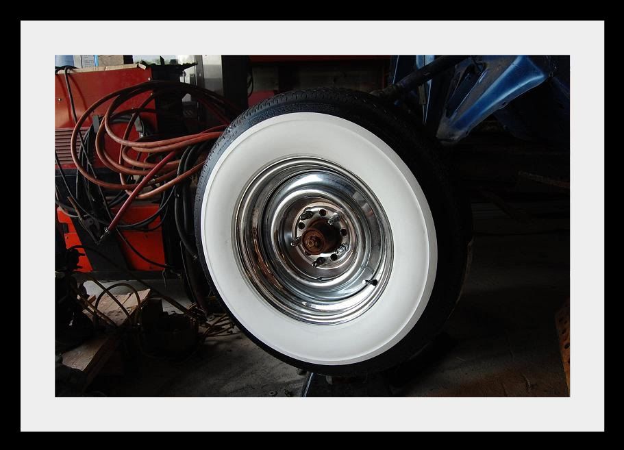 how-good-are-denman-classic-tires-the-h-a-m-b