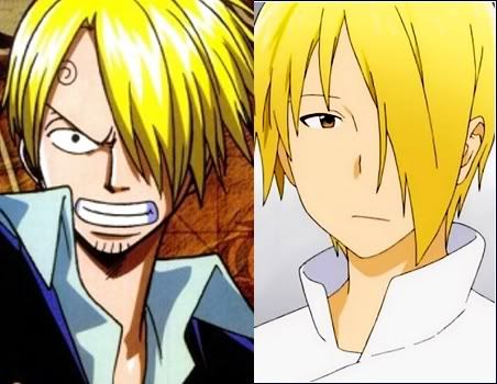 demasiado parecidos anime y peliculas demasiado parecidos anime y peliculas