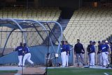 BrewersGame1006.jpg image by xoxrussell