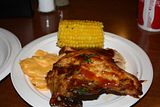 BrewersGame1007.jpg image by xoxrussell