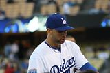 BrewersGame1082.jpg image by xoxrussell