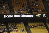 BrewersGame1171.jpg image by xoxrussell
