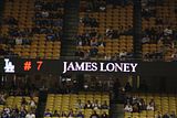BrewersGame1172.jpg image by xoxrussell
