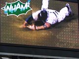 FirstBravesGame110.jpg image by xoxrussell