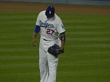 FirstBravesGame200.jpg image by xoxrussell