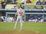 FirstBravesGame216.jpg image by xoxrussell