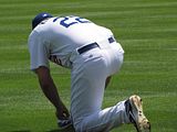 GiantsvsDodgersfinalgame024.jpg image by xoxrussell