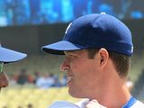 GiantsvsDodgersfinalgame027.jpg image by xoxrussell