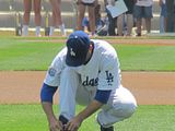 GiantsvsDodgersfinalgame036.jpg image by xoxrussell