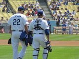 GiantsvsDodgersfinalgame076.jpg image by xoxrussell