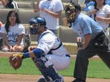 GiantsvsDodgersfinalgame079.jpg image by xoxrussell