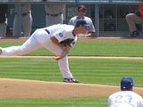 GiantsvsDodgersfinalgame081.jpg image by xoxrussell