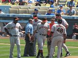 GiantsvsDodgersfinalgame083.jpg image by xoxrussell