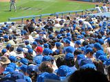 GiantsvsDodgersfinalgame094.jpg image by xoxrussell